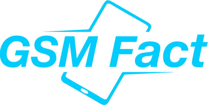 GSMFact – All Mobile Specifications, Prices & User Reviews