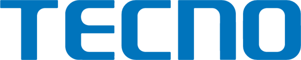 TECNO