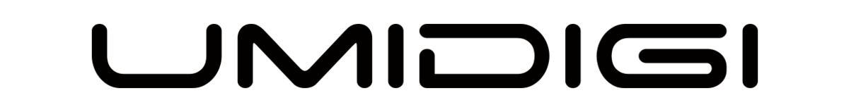 UMIDIGI