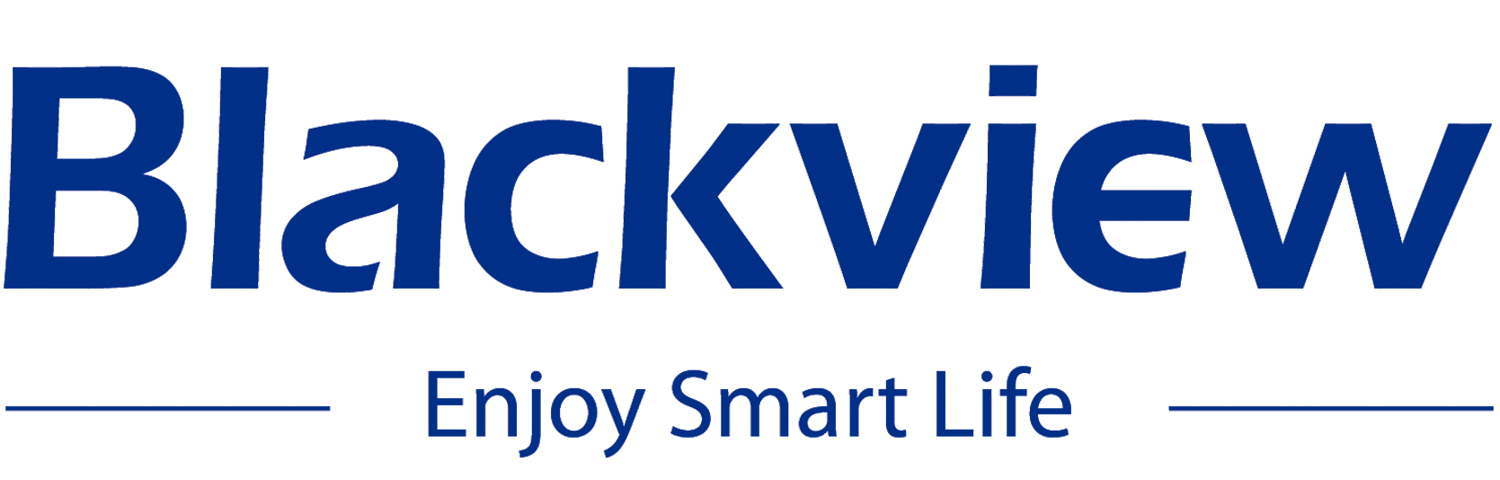 Blackview