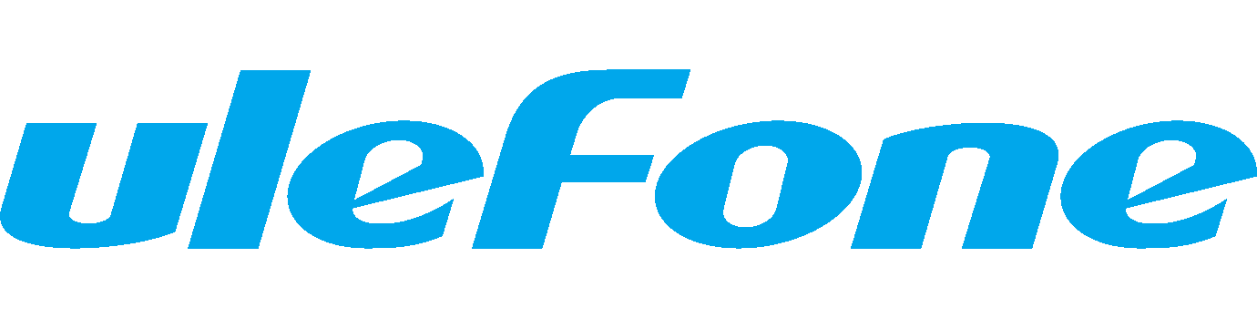 ULEFONE
