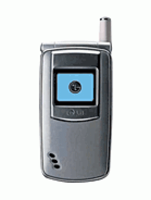 LG G7020