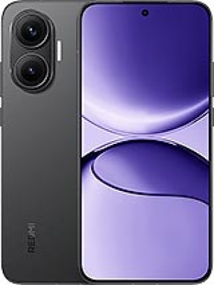 Xiaomi Redmi Turbo 4 Pro