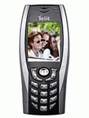 Telit G83