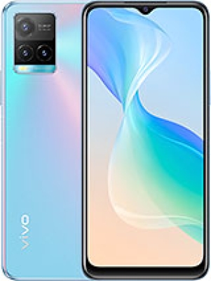Vivo Y33t