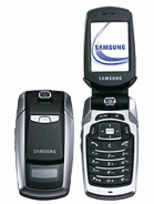 Samsung P910