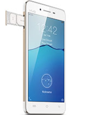 Vivo Y35 (2015)