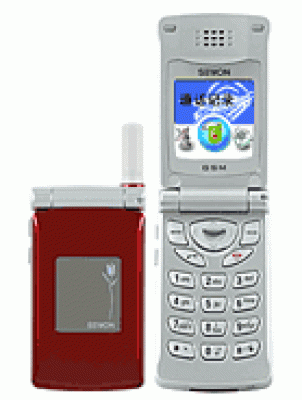 Sewon SG-2880CS