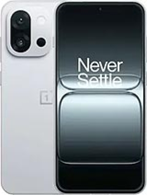 OnePlus 13T