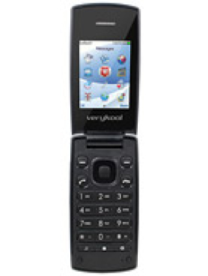 Verykool i320