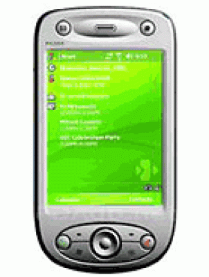 HTC P6300