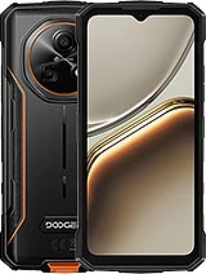 Doogee Fire 5