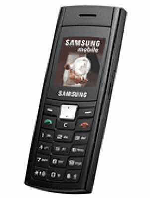 Samsung C180