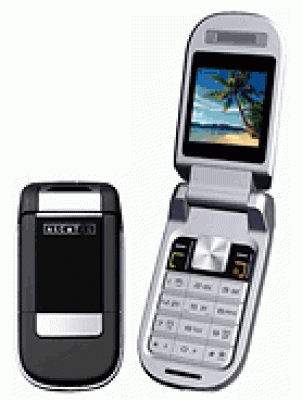 Alcatel OT-E259