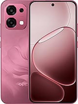 Oppo A6 Pro 4G