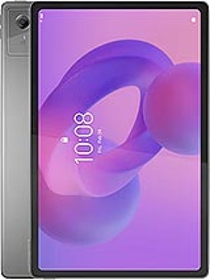 Lenovo Idea Tab Plus