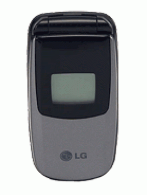 LG KG120