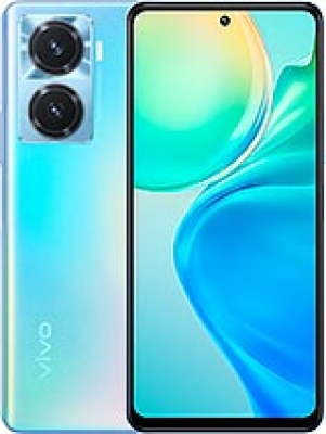 Vivo Y77 (China)