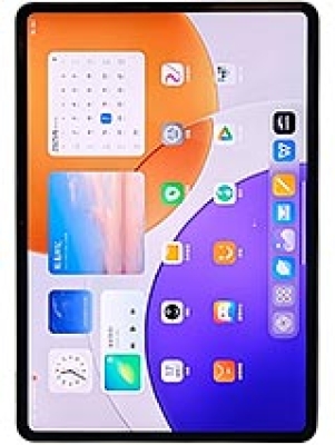Xiaomi Pad 7S Pro 12.5