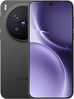 vivo X300 Pro
