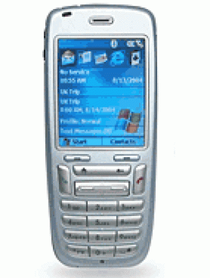 I-mate SP3
