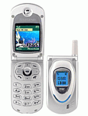 Innostream INNO 110
