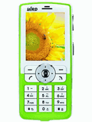 Bird D720