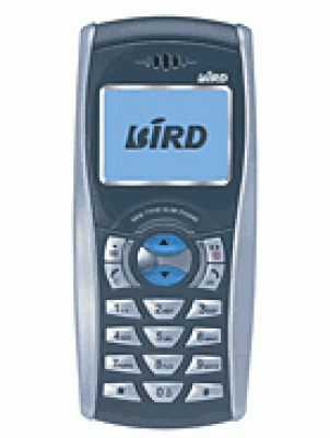 Bird S288