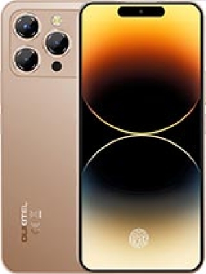 Oukitel P1 Pro
