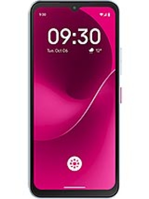 T-Mobile T Phone 3