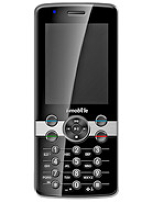 I-mobile 627