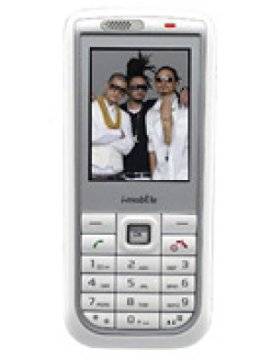 I-mobile 903