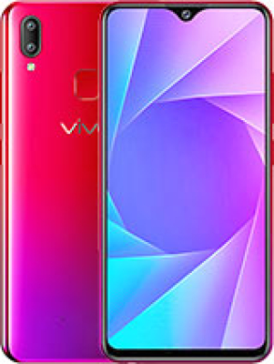 Vivo Y95