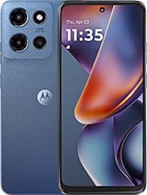 Motorola Moto G56