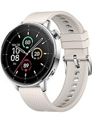 OnePlus Watch 3 43mm