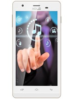 XOLO A1010