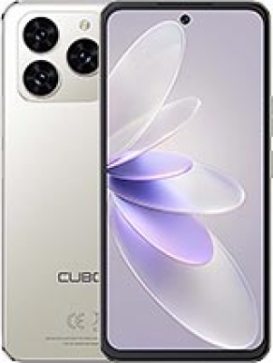 Cubot Note 60