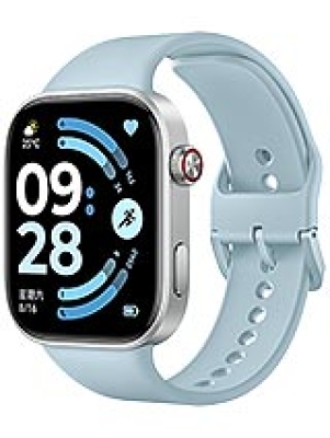 Xiaomi Redmi Watch 6