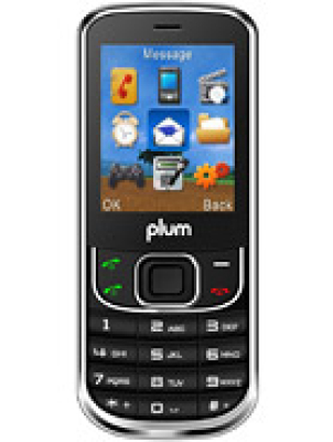 Plum Boom