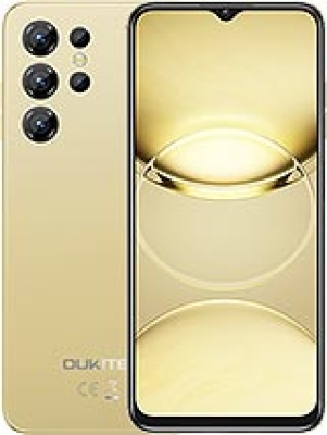 Oukitel C1 Pro