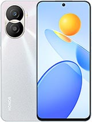 Honor Play7T Pro