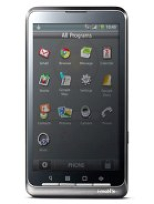 I-mobile i858