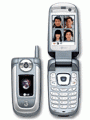 LG U8380