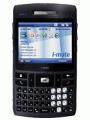 I-mate JAMA 201
