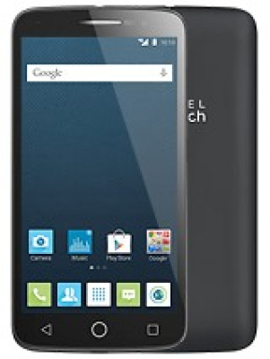 Alcatel Pop 2 (5) Premium