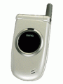 BenQ S680C