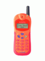 Alcatel OT Easy db