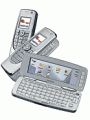Nokia 9300