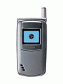 LG G7020