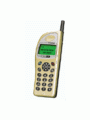 Maxon MX-6804